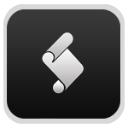 Extendscript Toolkit icon